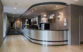 Premier Kraków Hotel 2